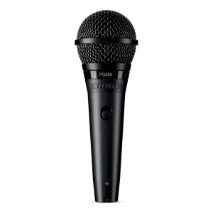 میکروفون داینامیک شور مدل PGA58